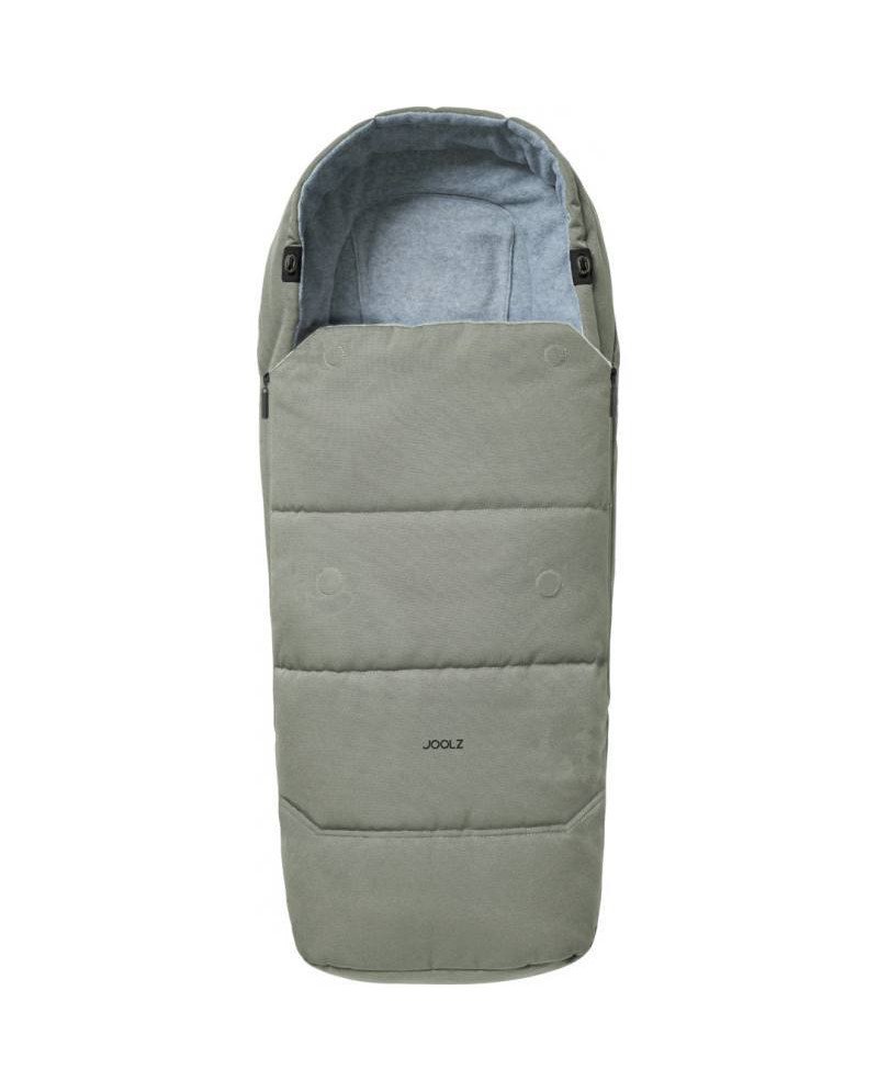 SACO SILLA JOOLZ