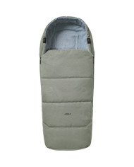 SACO SILLA JOOLZ