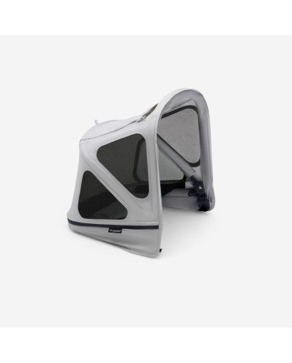 CAPOTA VENTILADA DONKEY BUGABOO