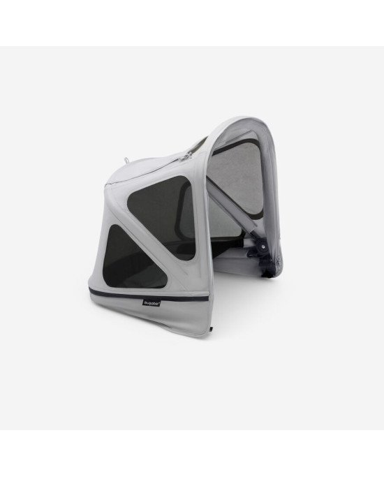 CAPOTA VENTILADA DONKEY BUGABOO CAPOTA VENTILADA DONKEY BUGABOO