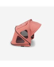 CAPOTA VENTILADA EXTENSIBLE BUGABOO DRAGONFLY