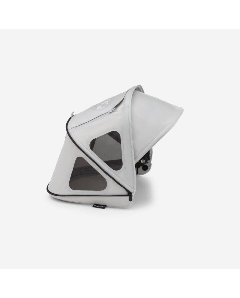 CAPOTA VENTILADA EXTENSIBLE BUGABOO DRAGONFLY