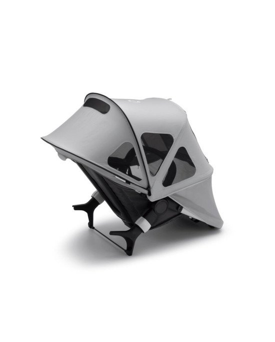 CAPOTA VENTILADA FOX/CAMELEON3 BUGABOO CAPOTA VENTILADA FOX/CAMELEON3 BUGABOO