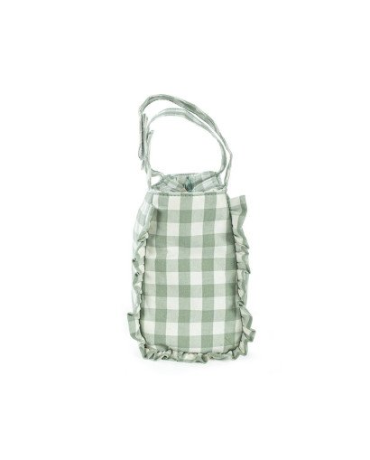 BOLSO ORGANIZADOR TEXITL WALKING MUM