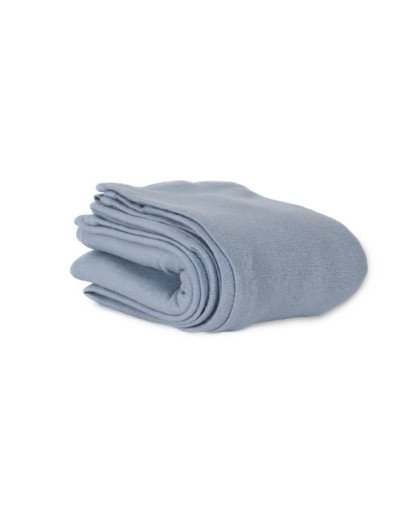 MUSELINA TRICOT EN ALGODÓN ORGÁNICO BONJOUR BEBE