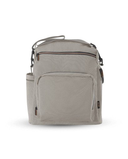 BOLSO MOCHILA ADVENTURE APTICA XT INGLESINA