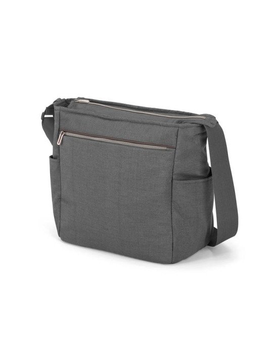 BOLSO DAY BAG INGLESINA BOLSO DAY BAG INGLESINA