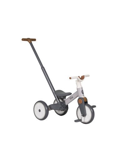 TRICICLO EVOLUTIVO FOX OLMITOS