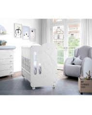 CUNA GLOBITO 60X120