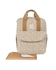 MOCHILA BOLSO CARRO POPPY WALKING MUM
