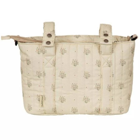 BOLSO CROSSBODY CON CAMBIADOR BIMBIDREAMS