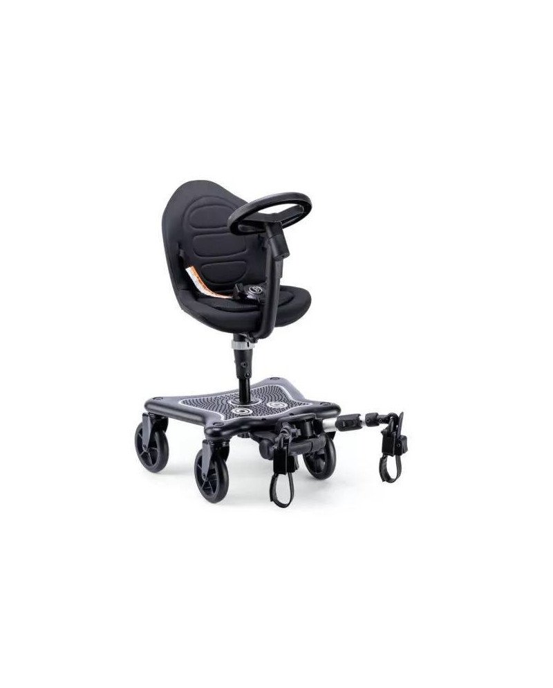 PATIN BIGTOES 360º