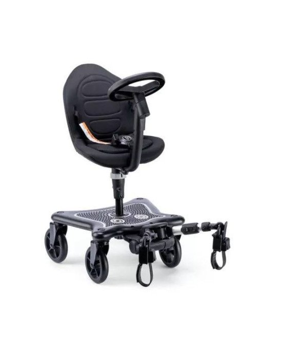 PATIN BIGTOES 360º PATIN BIGTOES 360º