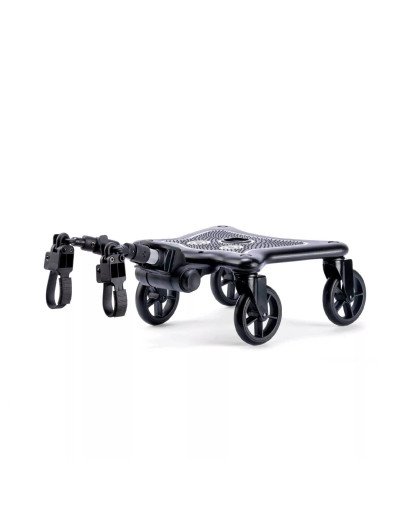 PATIN BIGTOES 360º