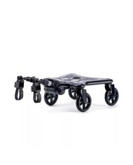 PATIN BIGTOES 360º