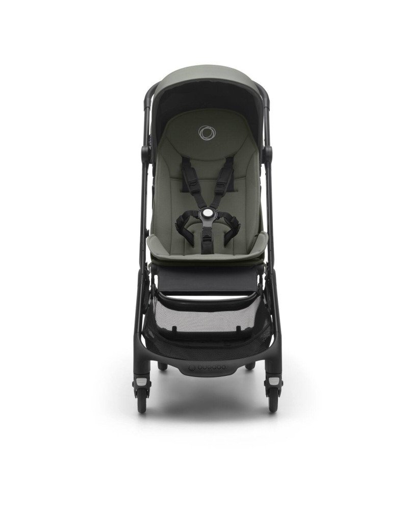 BUGABOO BUTTERFLY