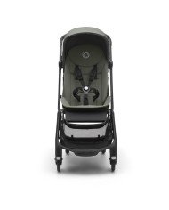 BUGABOO BUTTERFLY