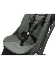 BUGABOO BUTTERFLY