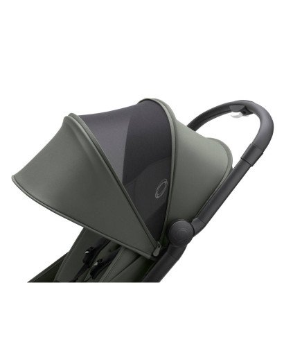 BUGABOO BUTTERFLY