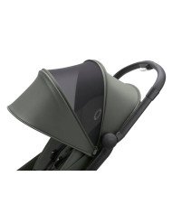 BUGABOO BUTTERFLY