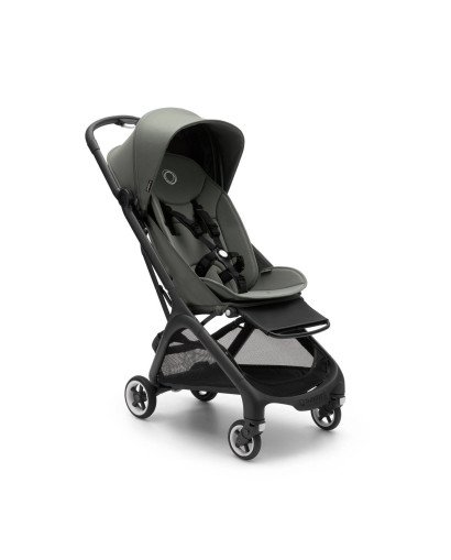 BUGABOO BUTTERFLY