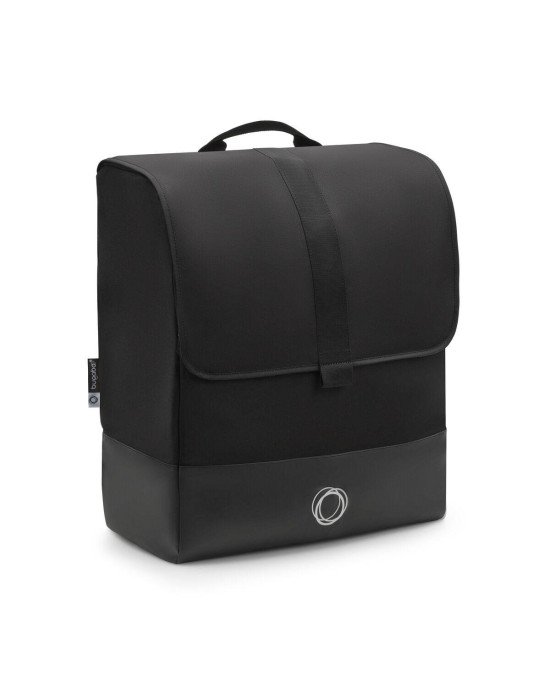 BOLSA TRANSPORTE BUGABOO BUTTERFLY BUGABOO BOLSA TRANSPORTE BUGABOO BUTTERFLY BUGABOO