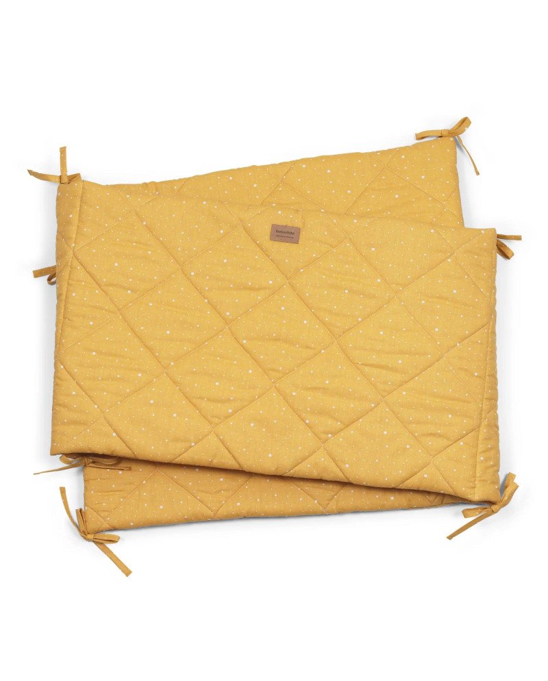 PROTECTOR CUNA 60/70 BONJOUR