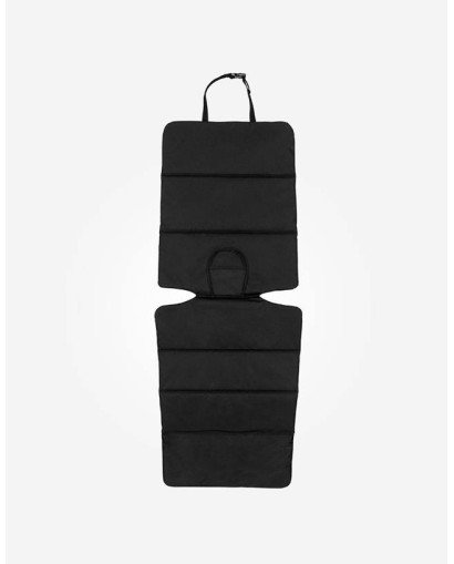 PROTECTOR DE ASIENTO SARO