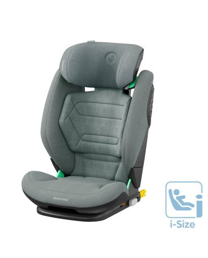 RODIFIX PRO2 GRUPO 2/3 MAXICOSI