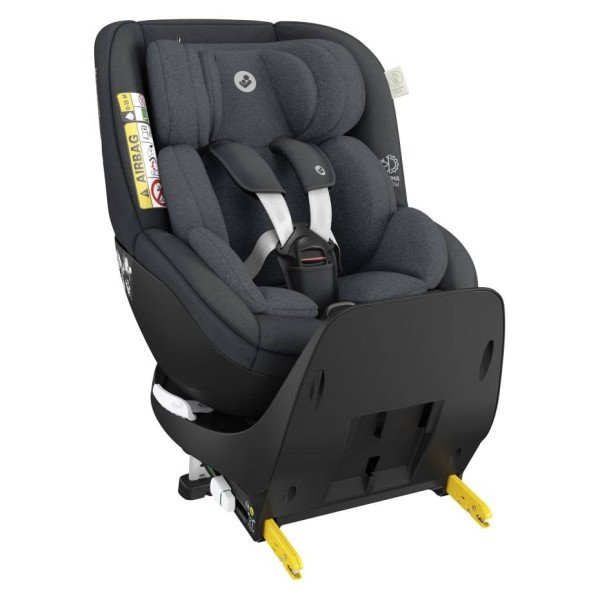 MICA PRO ECO I-SIZE MAXI-COSI