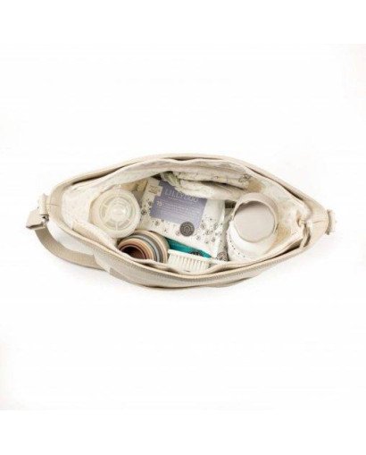 BOLSA TALEGA PASITO A PASITO