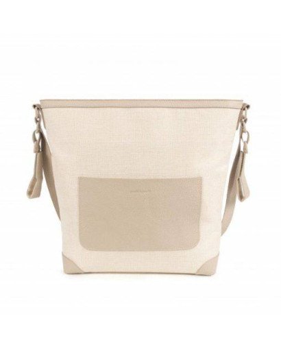 BOLSA TALEGA PASITO A PASITO