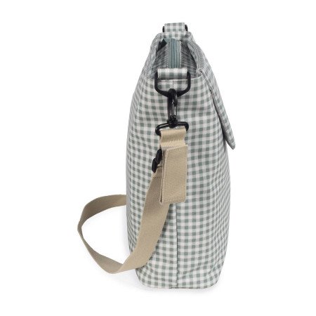 BOLSO TALEGA CARRO WALKING MUM