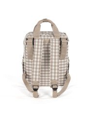 MOCHILA CAETANA WALKING MUM