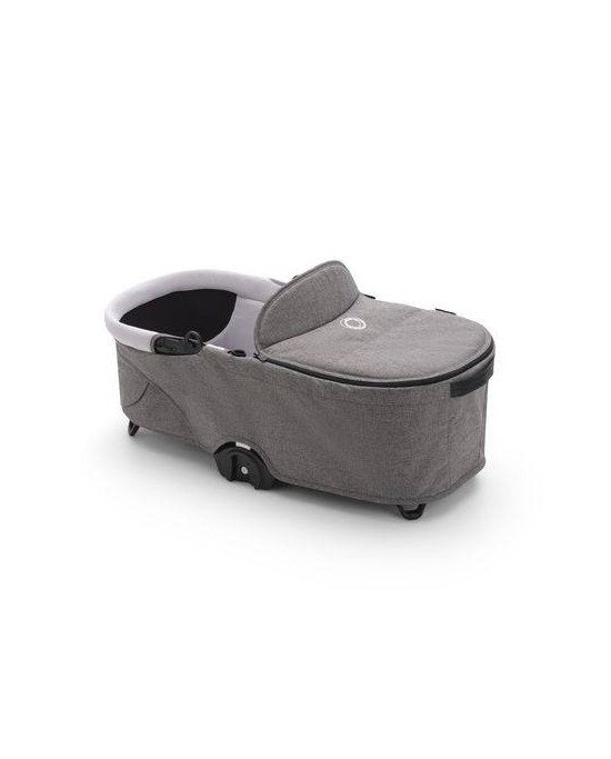 CAPAZO BUGABOO DRAGONFLY
