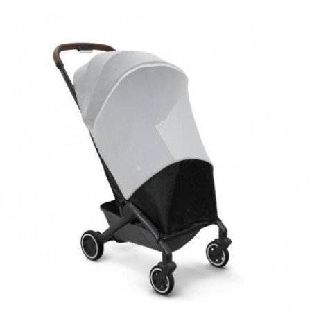 MOSQUITERA SILLA Joolz AER+