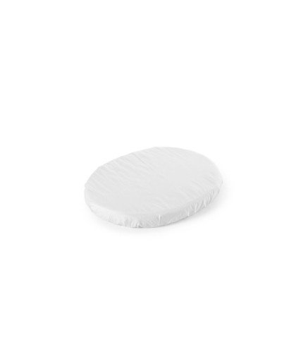 STOKKE® SLEEPI™ MINI SÁB. BAJERA AJUSTABLE