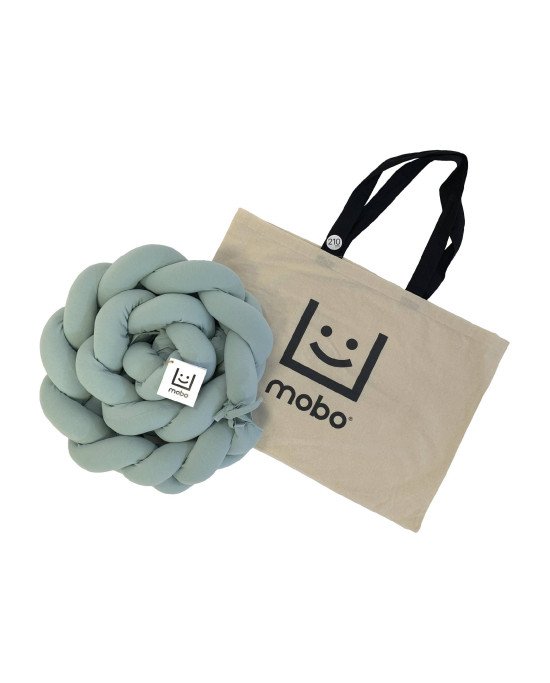 TRENZA PROTECTORA MOBO TRENZA PROTECTORA MOBO