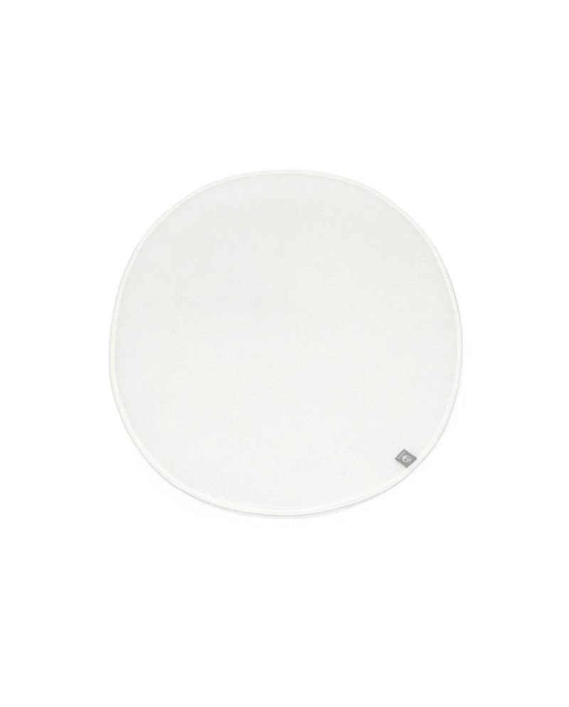 PROTECTOR COLCHÓN SLEEPI™ DE STOKKE