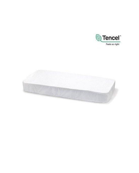 BAJERA TENCEL MAXICUNA 140X 70 BAJERA TENCEL MAXICUNA 140X 70