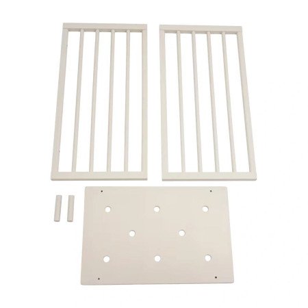 EXTENSION PARA CAMA NIGHTI™ STOKKE