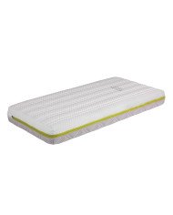 COLCHÓN CUNA DORY MY BABY MATRESS
