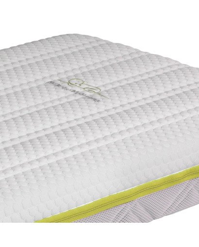 COLCHÓN CUNA DORY MY BABY MATRESS
