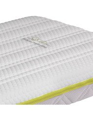 COLCHÓN CUNA DORY MY BABY MATRESS