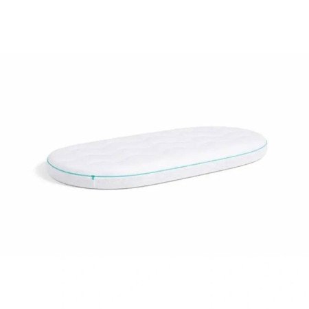 COLCHON MOISES BIMBA MY BABY MATTRESS