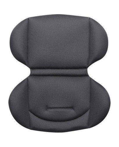REDUCTOR RELAX PARA DUALFIX BRITAX-RÖMER