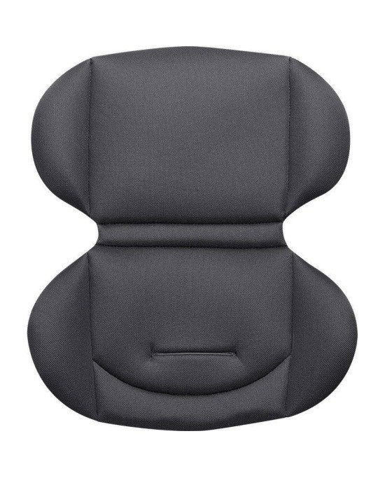 REDUCTOR RELAX PARA DUALFIX BRITAX-RÖMER