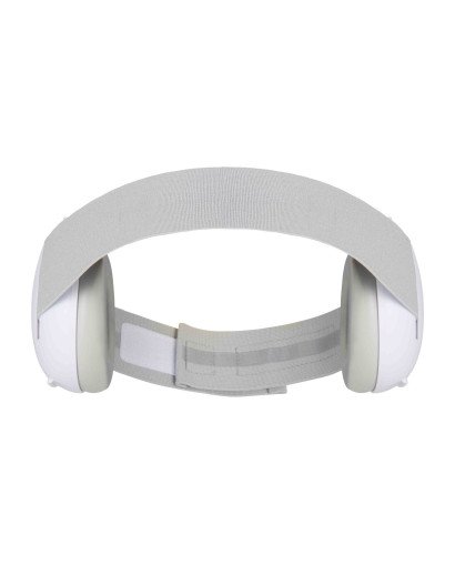 AURICULARES PROTECCIÓN AUDITIVA 2 EN 1 DOOKY