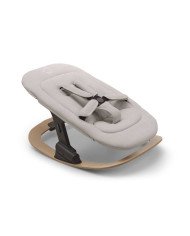 BUGABOO GIRAFFE MECEDORA