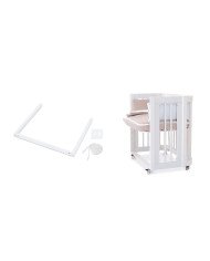 KIT COLECHO MINICUNA CREA WCO304  ALONDRA